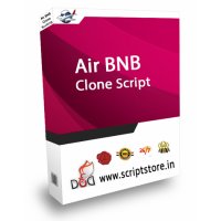 air-bnb-script