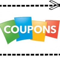 COUPON RAJA CLONE SCRIPT