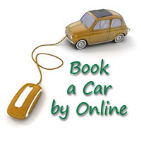 WHY CAB BOOKING SCRIPT