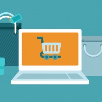 SHOPCLUES CLONE  SCRIPT