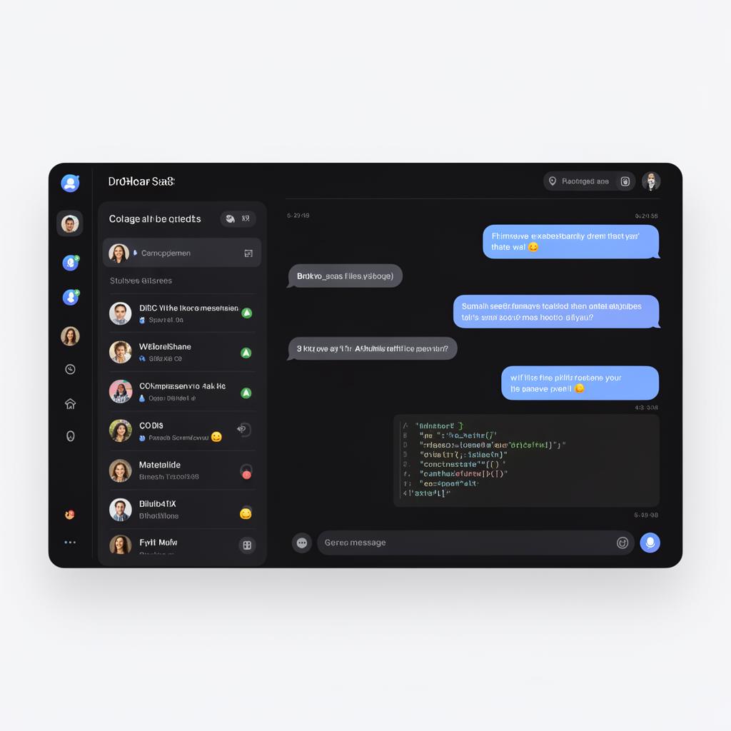 AI Chatbot Scripts