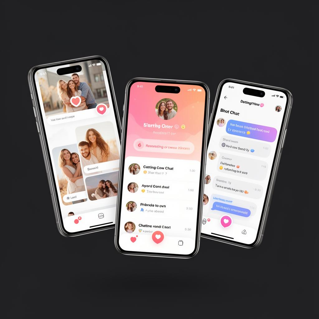 AI Healthcare