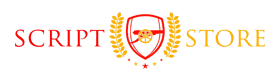 ScriptStore