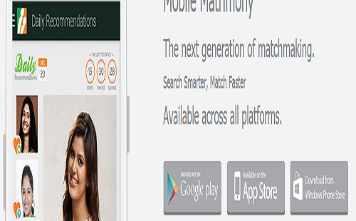 Recharge Booking Script