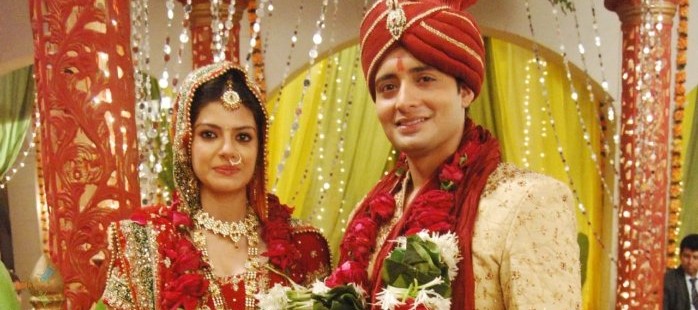 Matrimony script