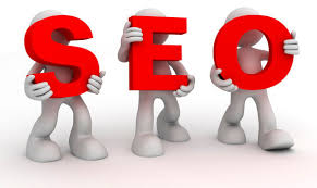 Search Engine Optimization Service