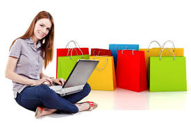 ecommerce