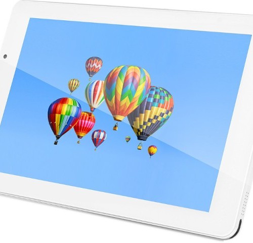 Best Flipkart Clone Script