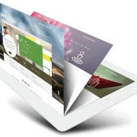 Best Snapdeal Clone Script