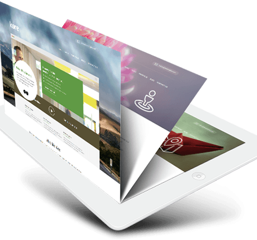Best Snapdeal Clone Script
