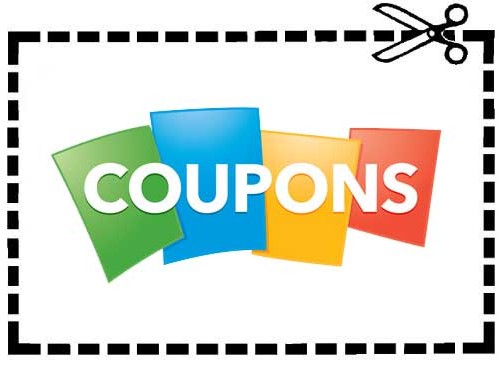 COUPON RAJA CLONE SCRIPT