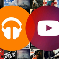 YOUTUBE CLONE SCRIPT
