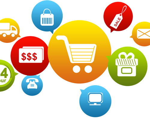ebay clone script