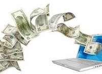 Money Transfer  Clone Script