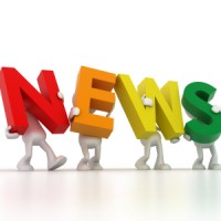 DAILY THANTHI CLONE SCRIPTS