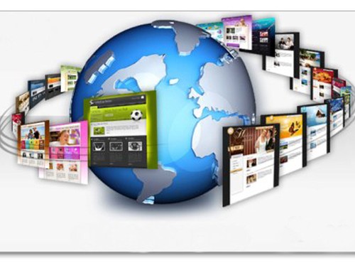 Slideshare Clone Script