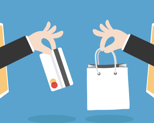 Payment Gateway Integration Script